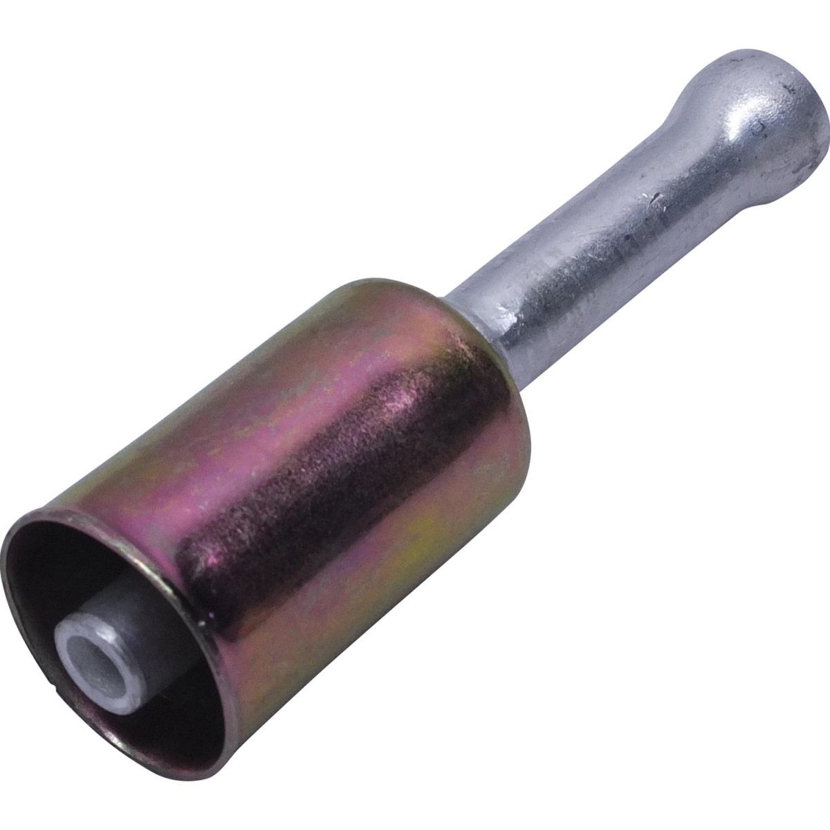 FT6606C Air Conditioning Hose Ends Fitting