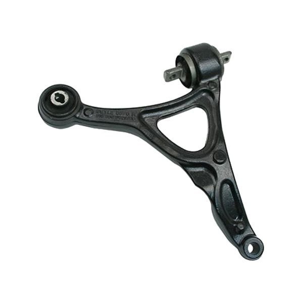 Front Right Lower Control Arm for 2003-2014 Volvo XC90