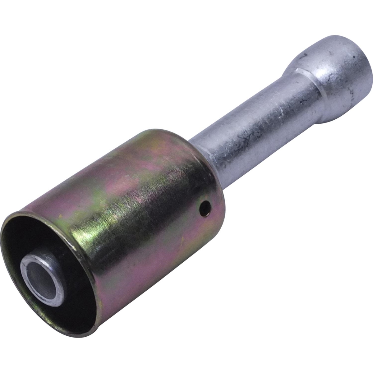 FT6607C Air Conditioning Hose Ends Fitting