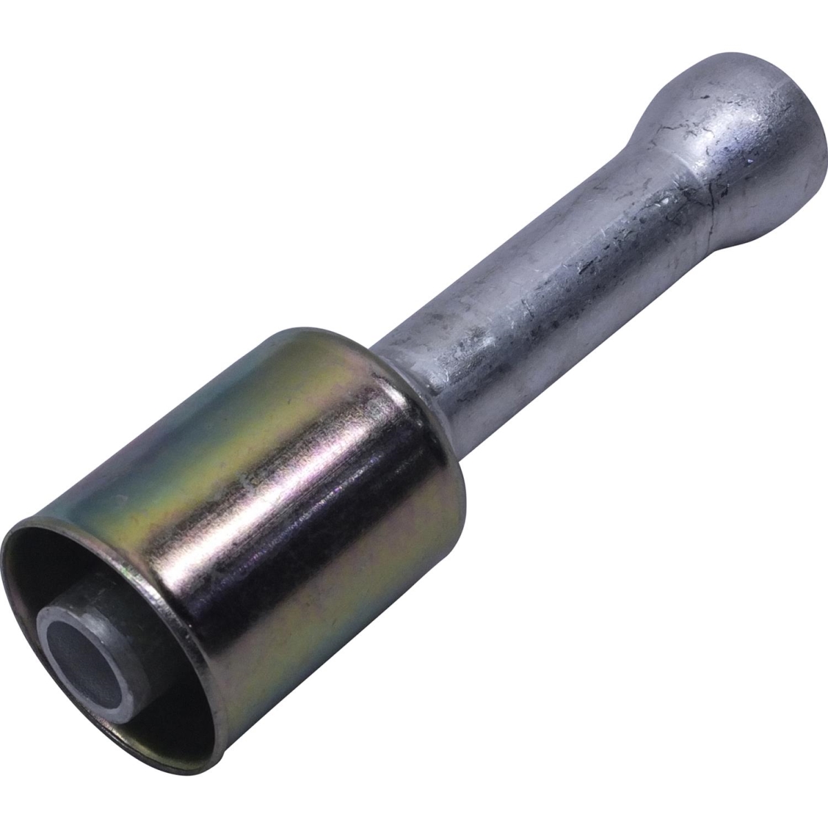FT6608C Air Conditioning Hose Ends Fitting
