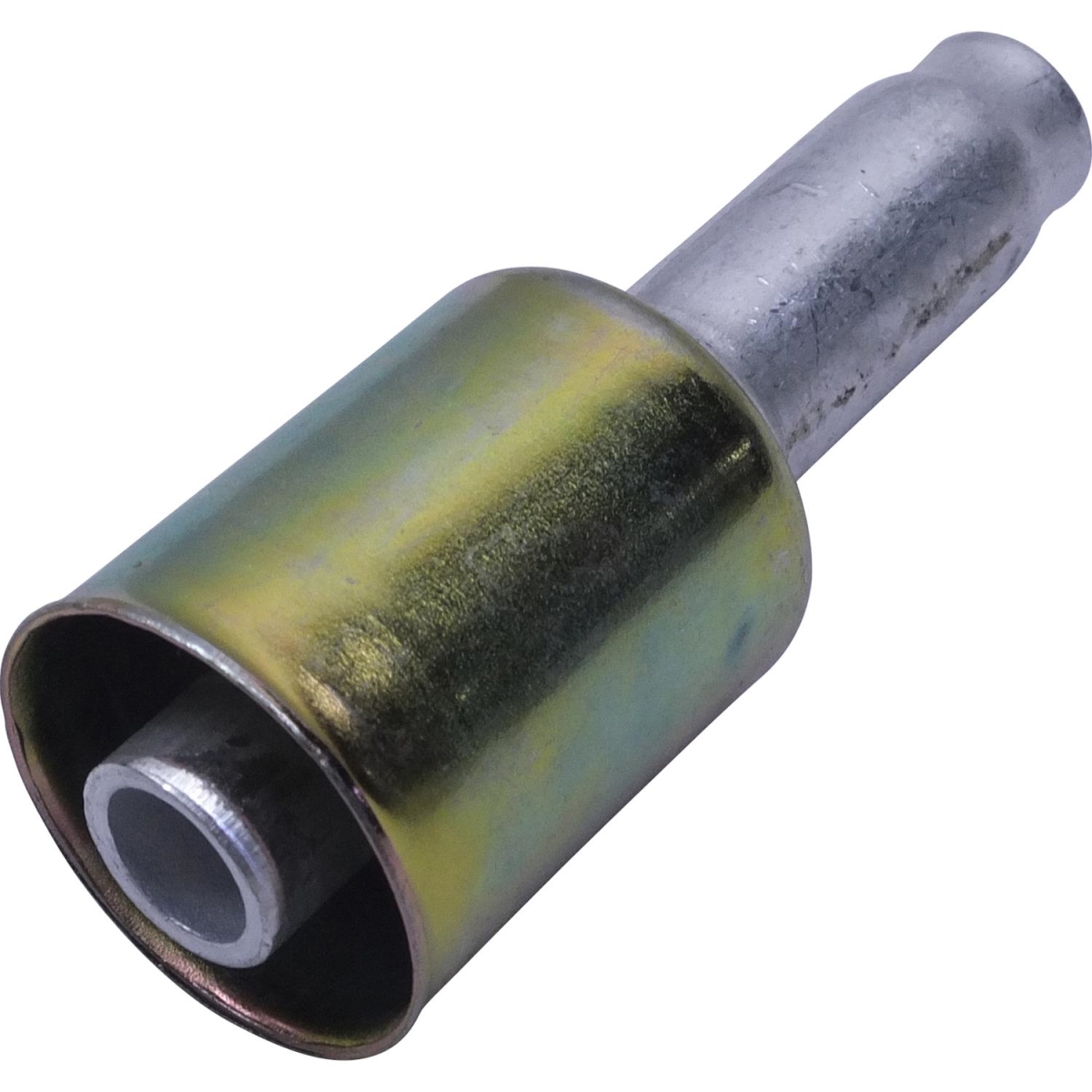 FT6612C Air Conditioning Hose Ends Fitting