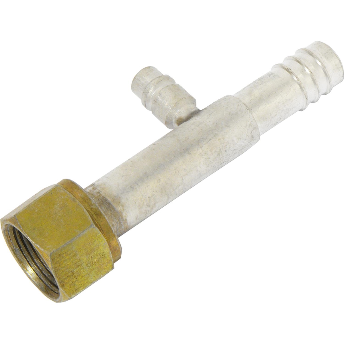 FT7003C Air Conditioning Fittings for 2012 Peterbilt 320