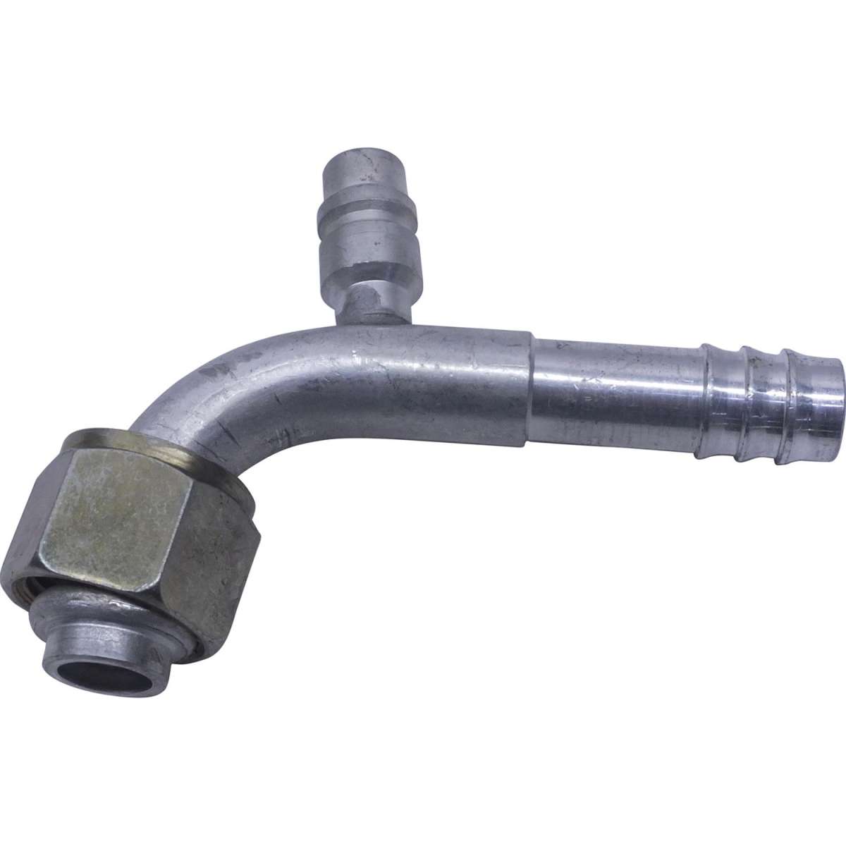 FT7006C Air Conditioning Fittings for 2012 Peterbilt 320