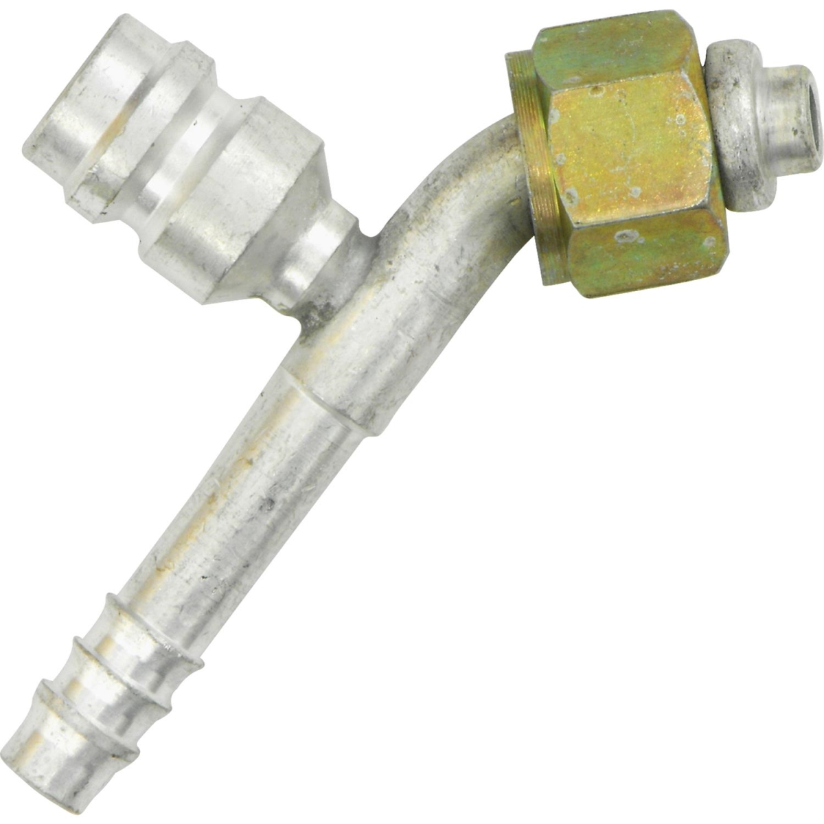 FT7008C Air Conditioning Fittings