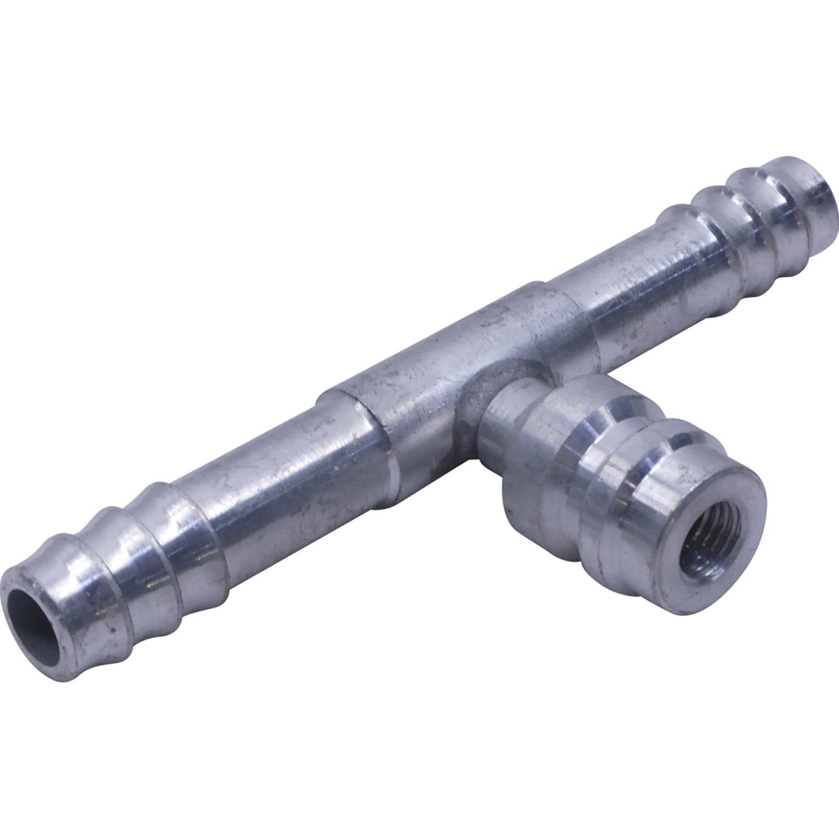 FT7049C Air Conditioning Fittings