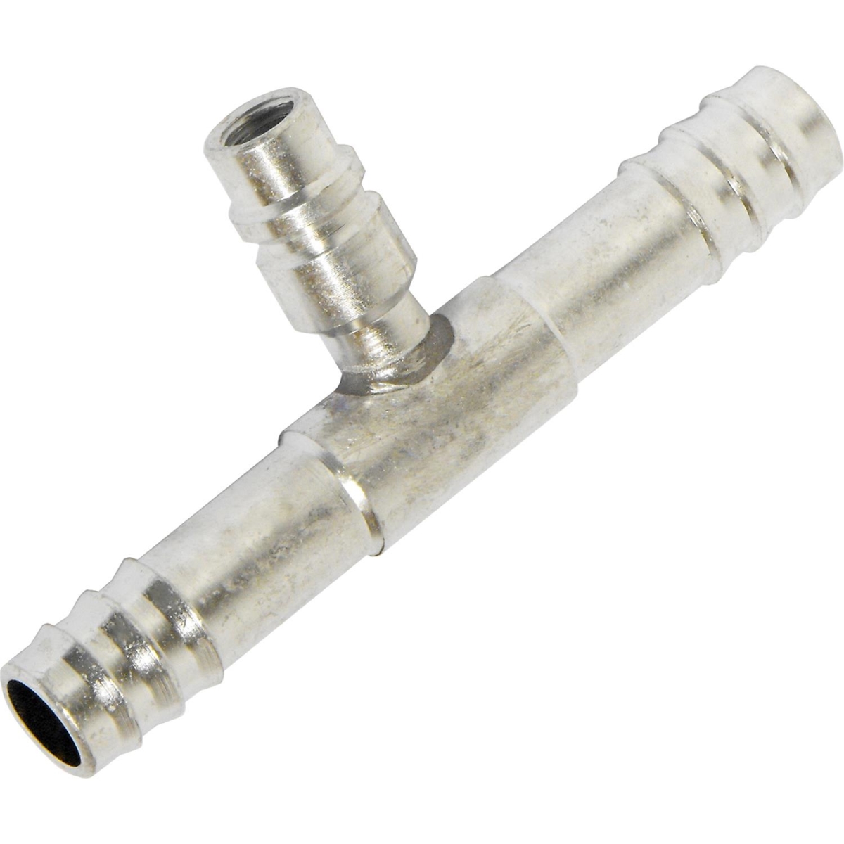 FT7050C Air Conditioning Fittings for 2012 Peterbilt 320
