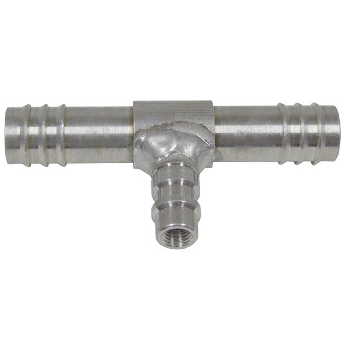 FT7051C Air Conditioning Fittings