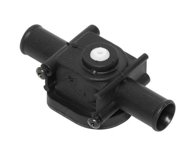 HV1231C HVAC Heater Control Valve for 1992-2001 Lexus ES300