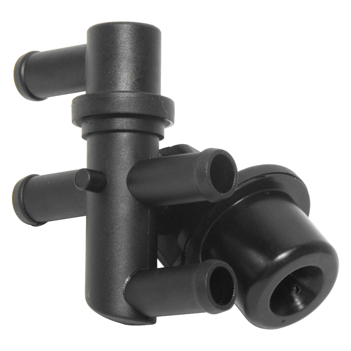 HV1232C Heater Control Valves for 1994-2010 Ford Aerostar Base