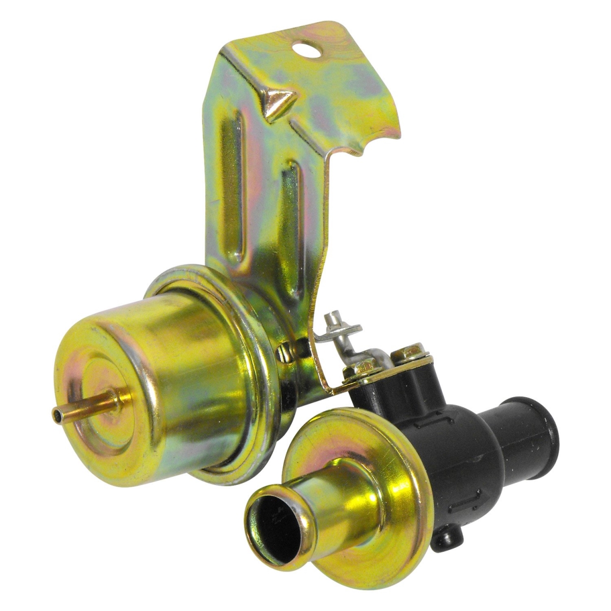 HV1203C Heater Control Valves for 1994-1998 Mercury Villager GS