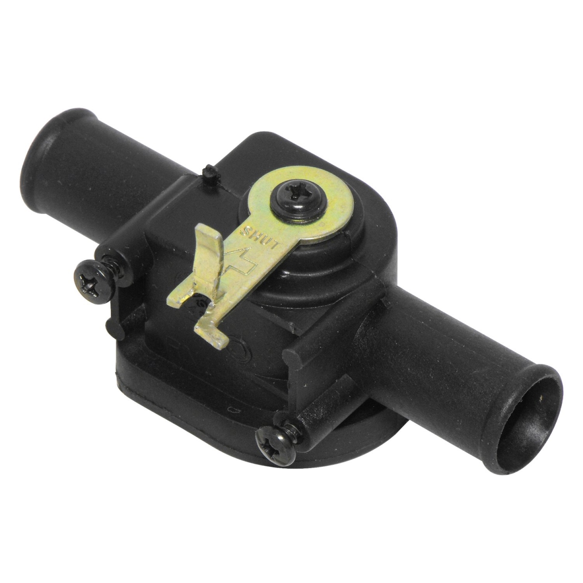 HV1227C Heater Control Valves for 2001-2005 Toyota 4Runner Base