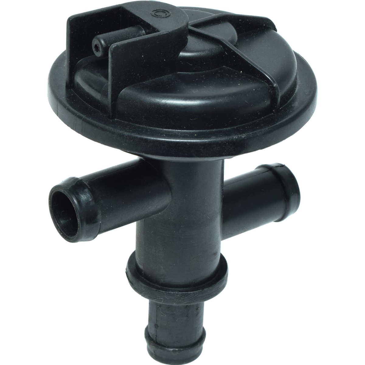 HV1229C HVAC Heater Control Valve for 2005 Ford Excursion XLT