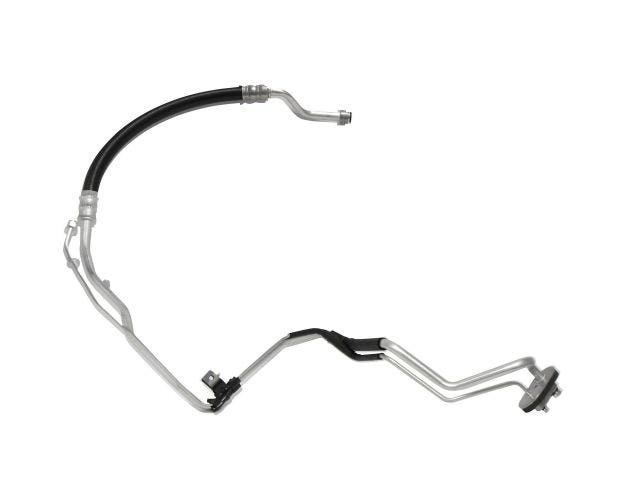 HA11304C A&C Suction & Liquid Line Hose Assembly for 2004-2008 Acura TSX