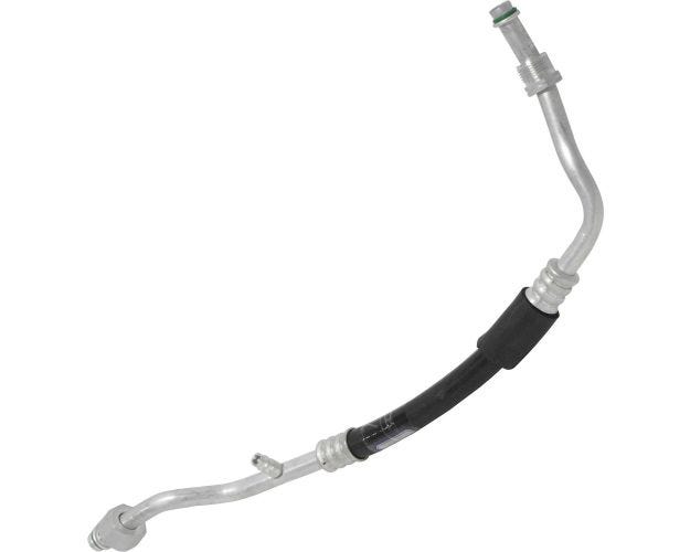 HA11271C A&C Suction Line Hose Assembly for 1994-1996 Chevrolet Corvette