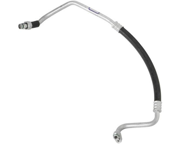 HA11307C A&C Suction Line Hose Assembly for 2004-2008 Acura TL