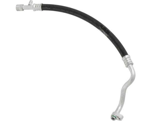 HA11298C A&C Suction Line Hose Assembly for 2006-2007 Honda Ridgeline