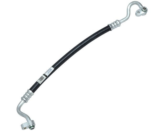 HA11291C A&C Refrigerant Discharge Hose for 2006-2011 Honda Civic