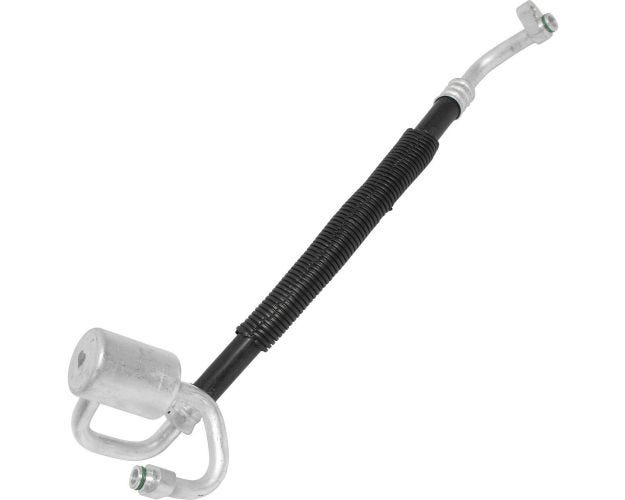 HA11280C A&C Suction Line Hose Assembly for 2006-2008 Toyota RAV4
