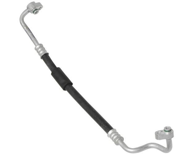 HA11306C A&C Refrigerant Discharge Hose for 1996-2004 Acura RL
