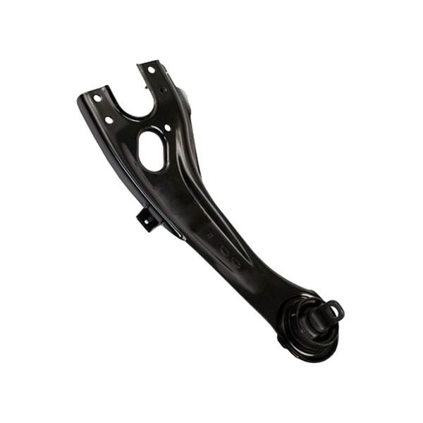 Rear Right Traling Arm for 2007-2012 Hyundai Elantra