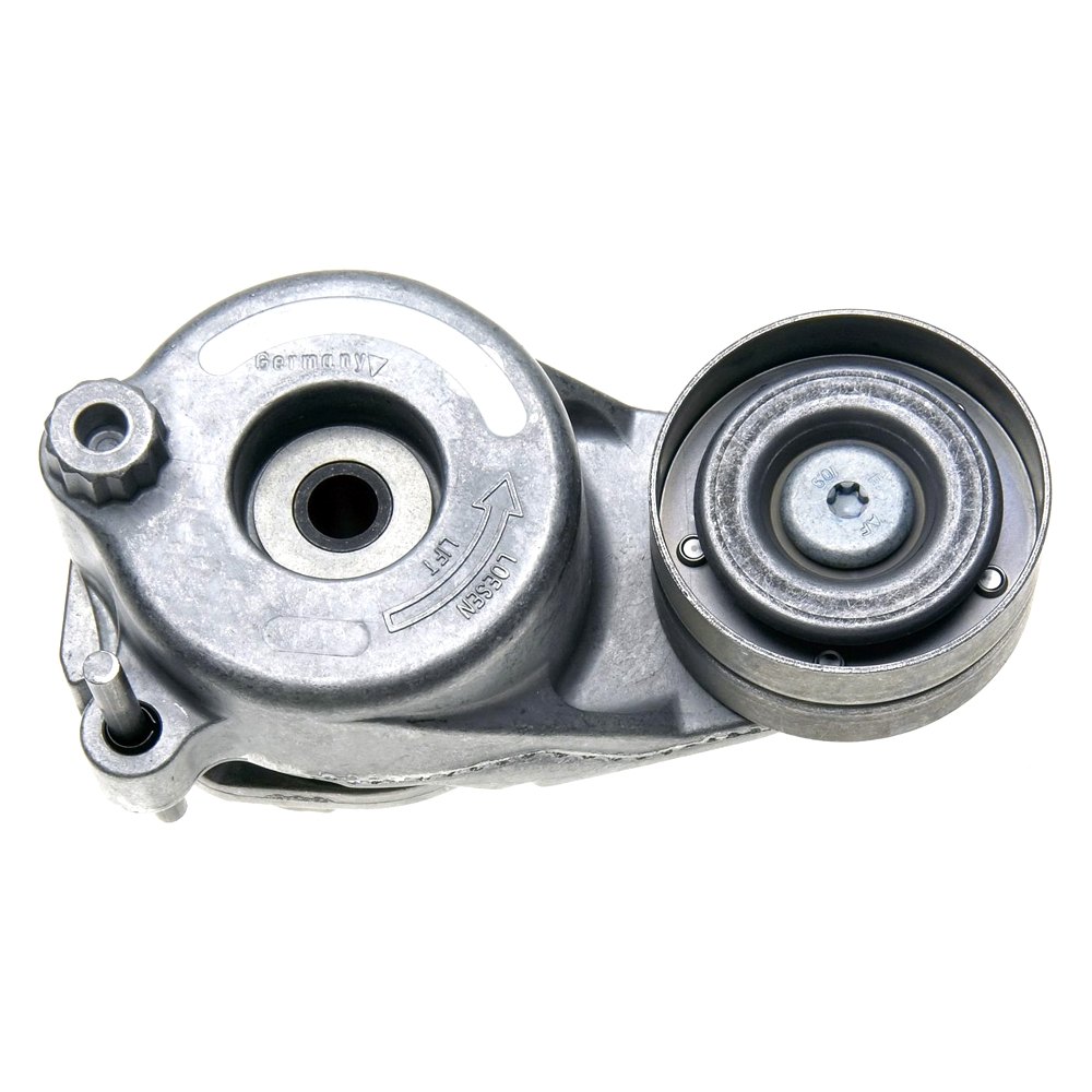 Automatic Belt Tensioner for 2007-2009 Sprinter Dodge