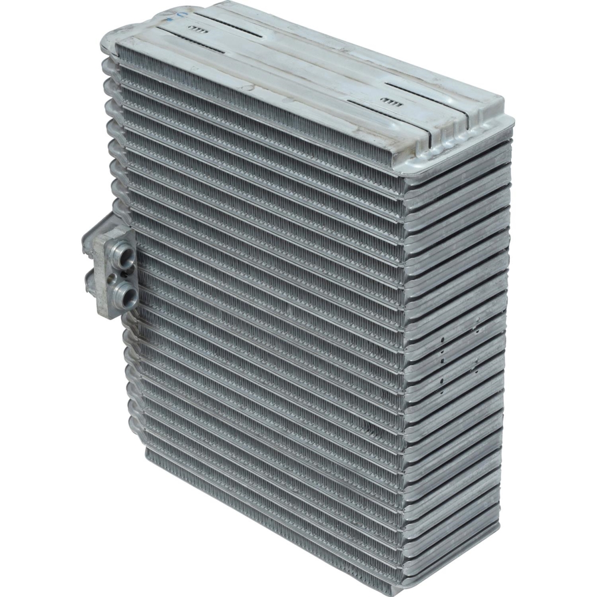 EV939908PFXC Evaporator Core for 2004-2006 Pontiac GTO
