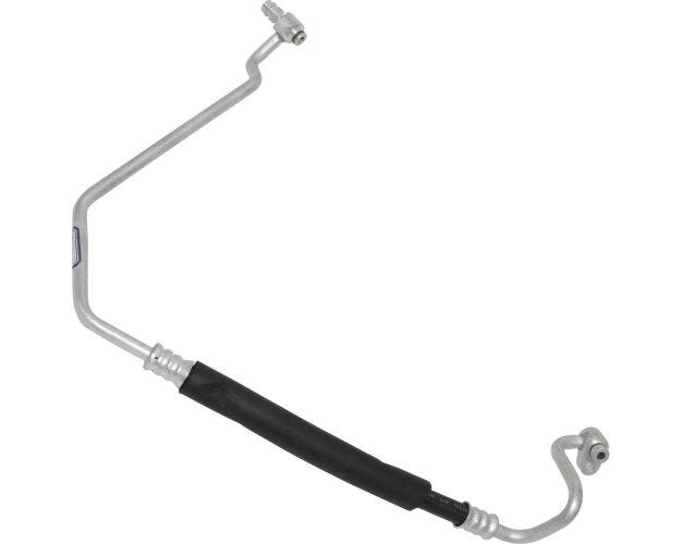 HA11269C A&C Refrigerant Discharge Hose for 2003-2008 Mazda 6