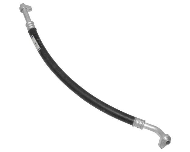 HA11380C A&C Suction Line Hose Assembly for 2000-2006 Chevrolet Silverado 1500