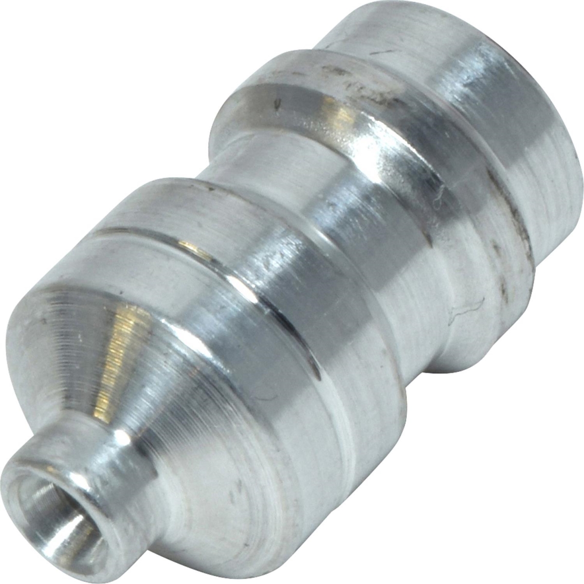 FT7628C Weld-In Bungs, Nuts & Fittings