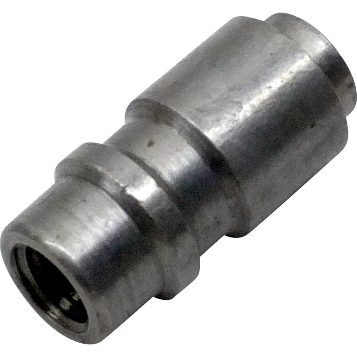 FT7629C Weld-In Bungs, Nuts & Fittings