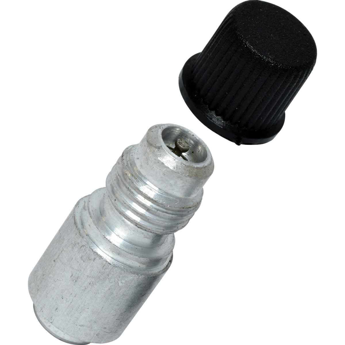 FT7630C Weld-In Bungs, Nuts & Fittings