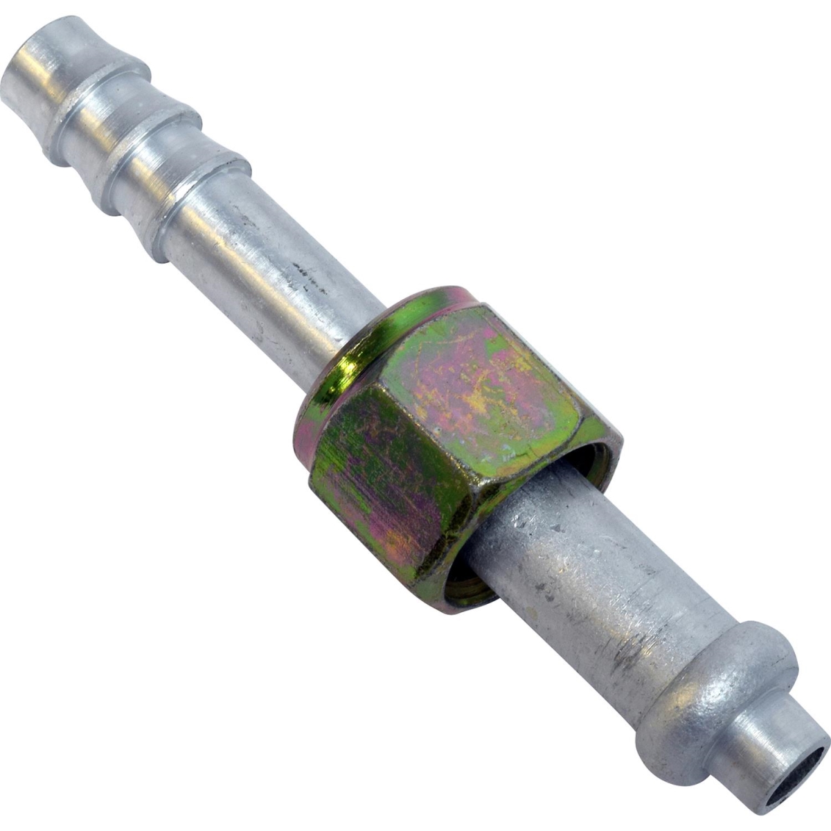 FT8301C Air Conditioning Fittings