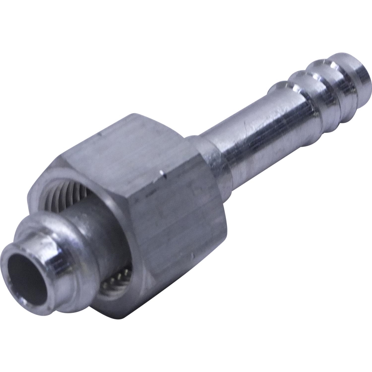 FT8302C Air Conditioning Fittings