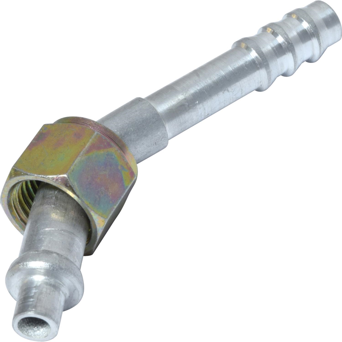 FT8311C Air Conditioning Fittings