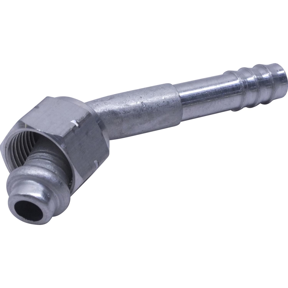 FT8312C Air Conditioning Fittings