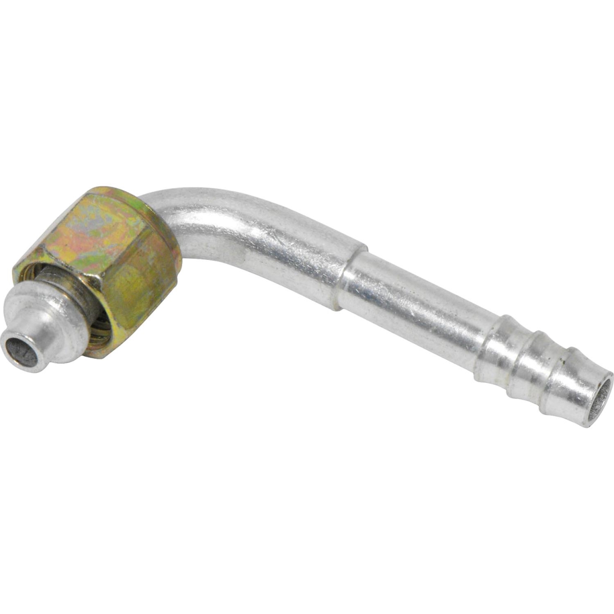 FT8321C Air Conditioning Fittings