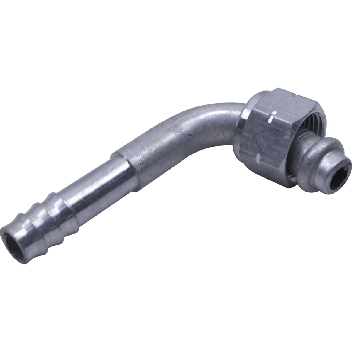 FT8322C Air Conditioning Fittings