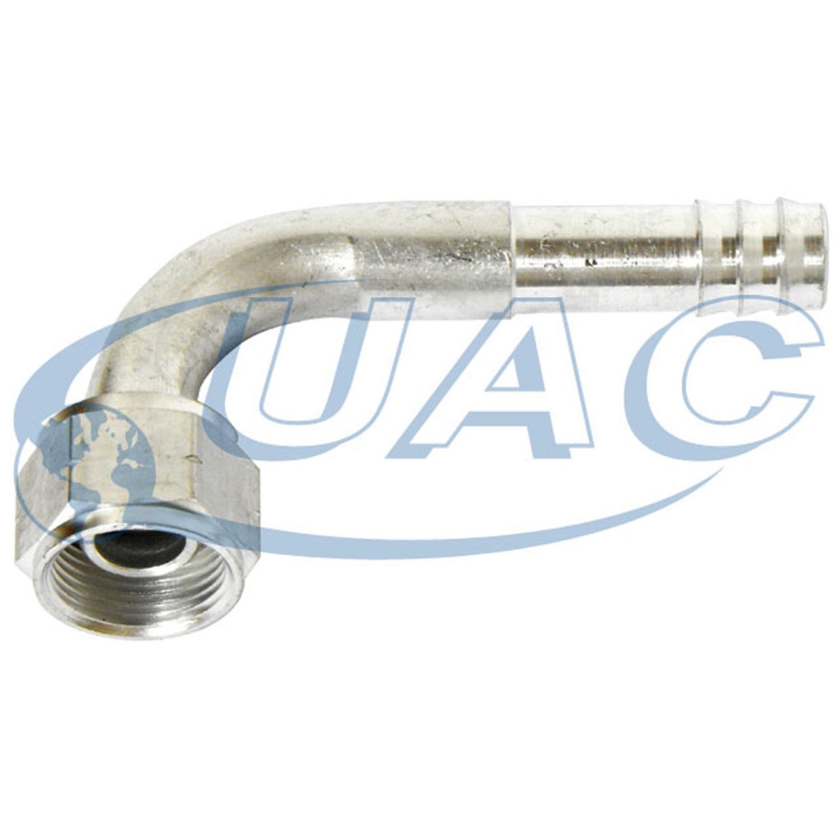 FT8323C Air Conditioning Fittings