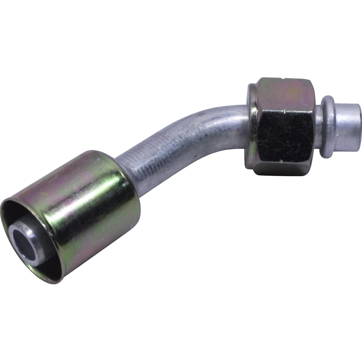 FT9318C Air Conditioning Hose Ends Fitting