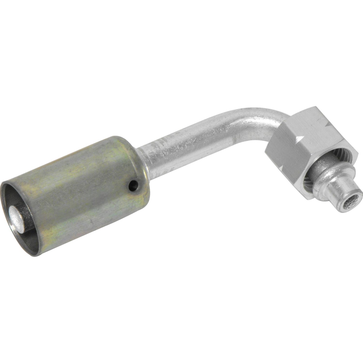 FT9322C Air Conditioning Hose Ends Fitting