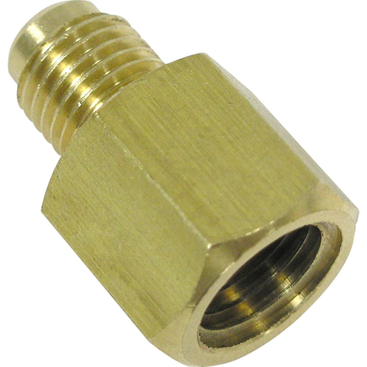 FTS13038C Air Conditioning Hose Ends Fitting