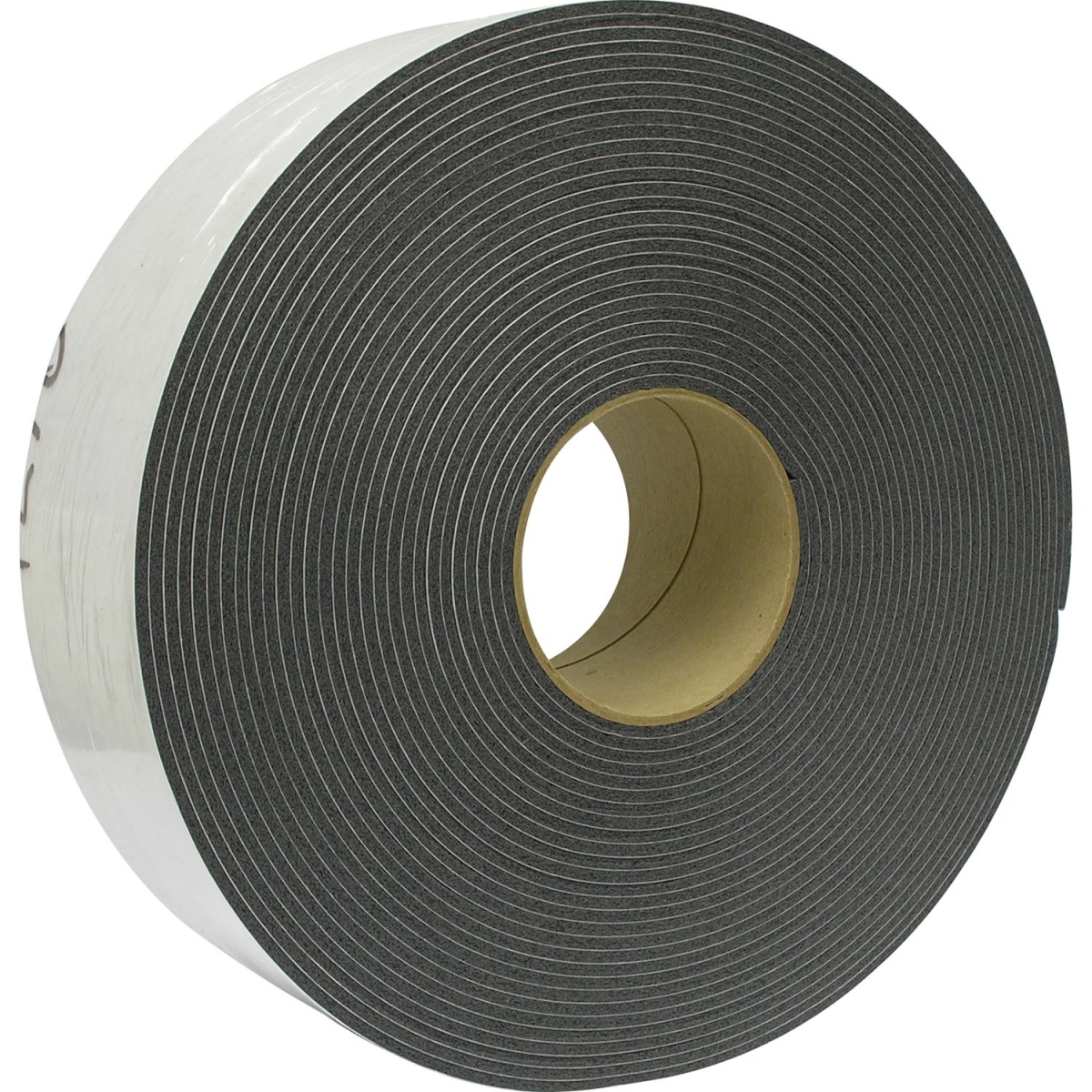 FV0001 Air Conditioning Foam Tape