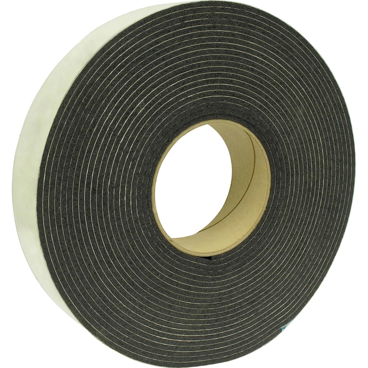 FV0005 Air Conditioning Foam Tape