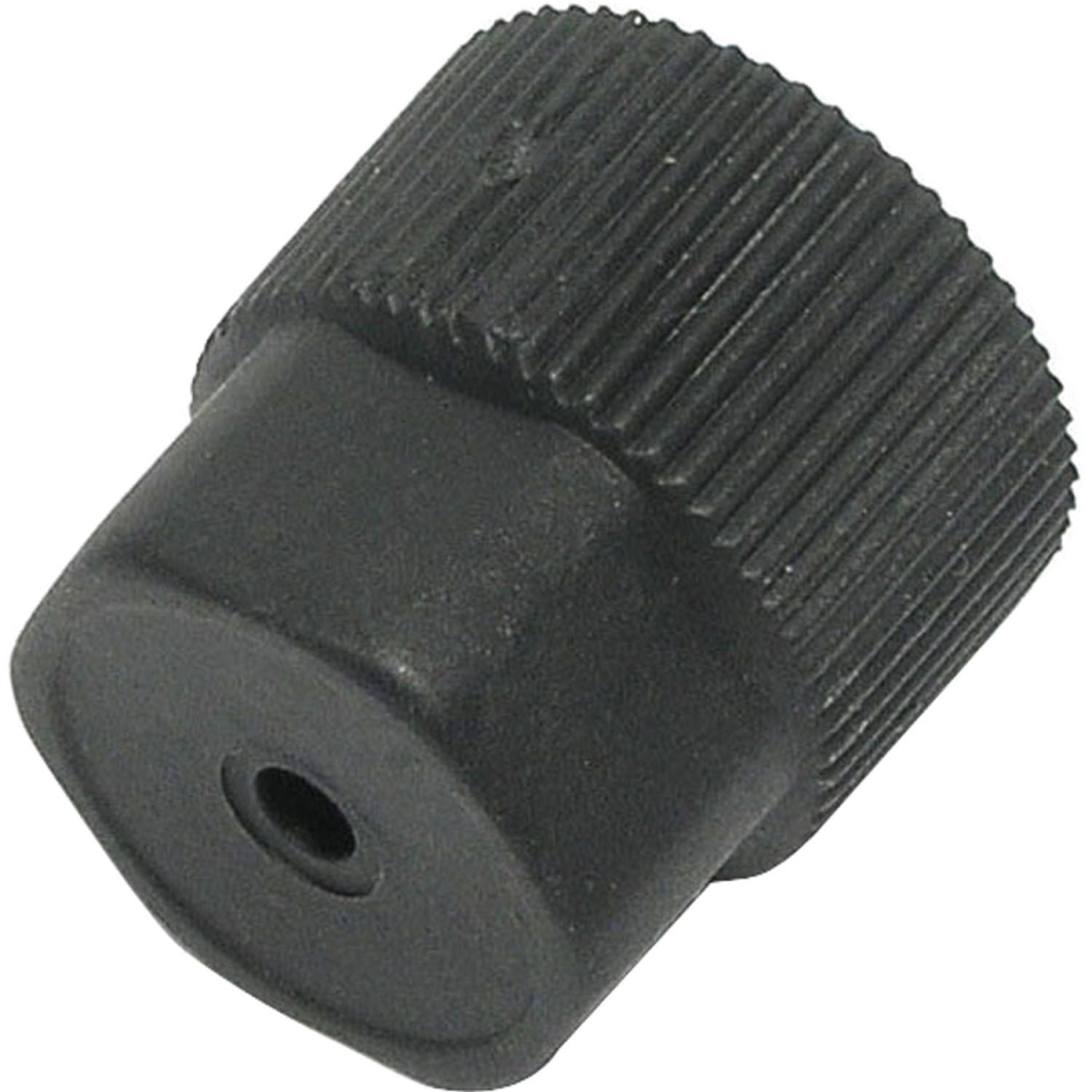 GA0652-10 Service Valve Cap Gasket