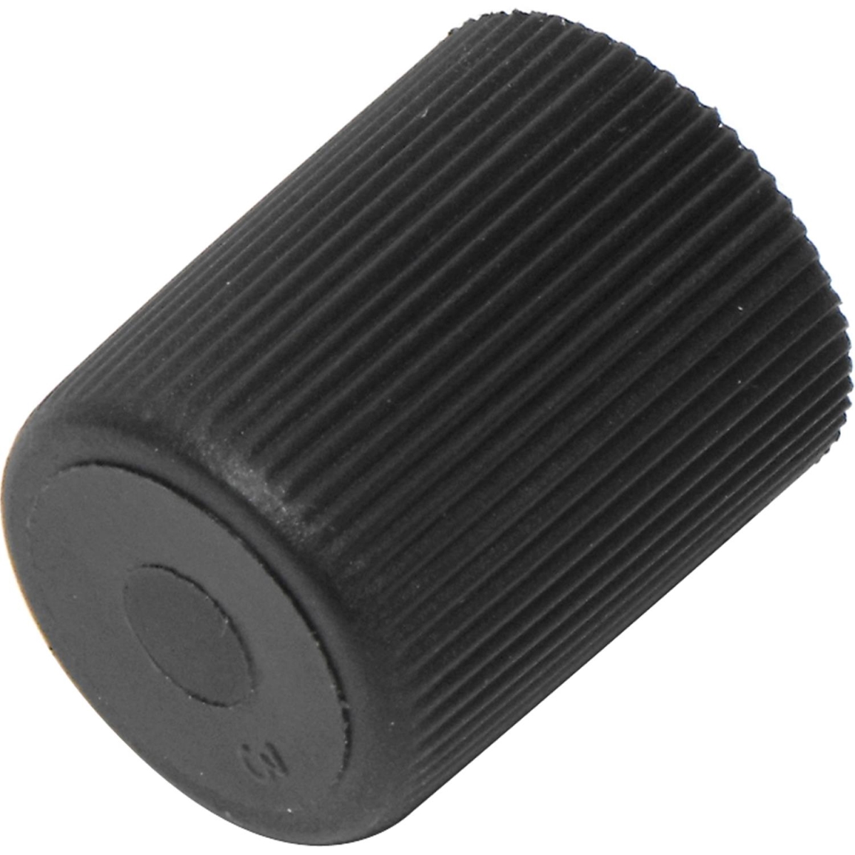 GA0663-10 Service Valve Cap Gasket