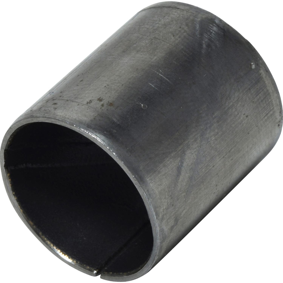 GA0683 Air Conditioning Compressor Gasket
