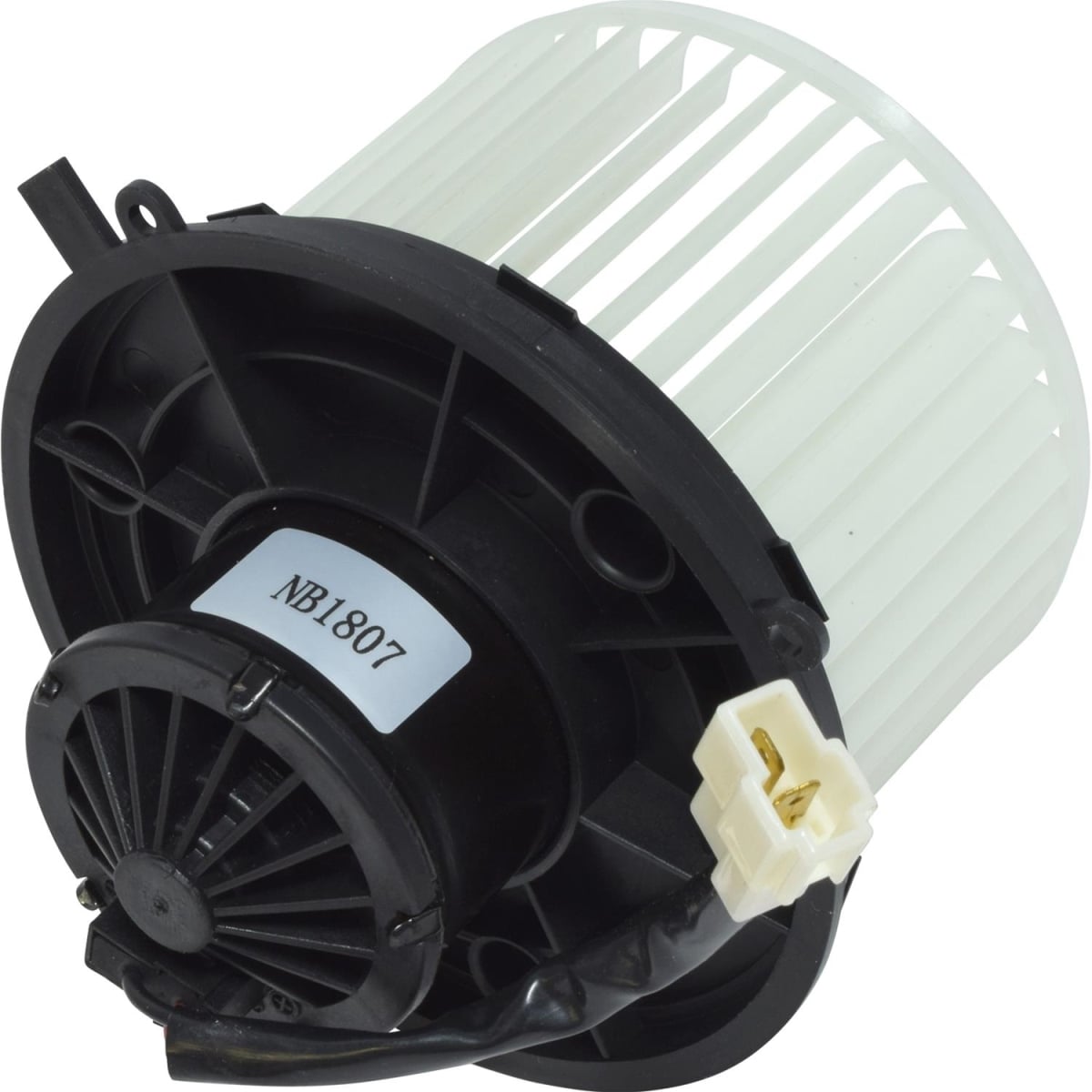 BM10011C HVAC Blower Motor for 2006 Honda Pilot