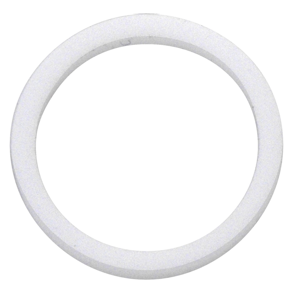 GA1104-10 Air Conditioners Compressor Gasket