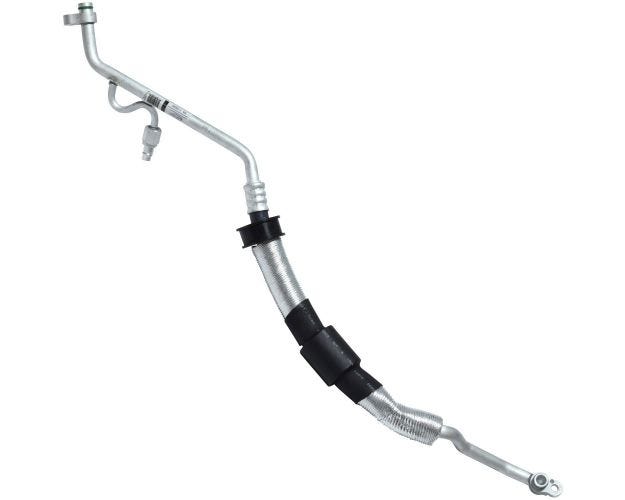 HA11323C A&C Suction Line Hose Assembly for 2004-2006 BMW X5