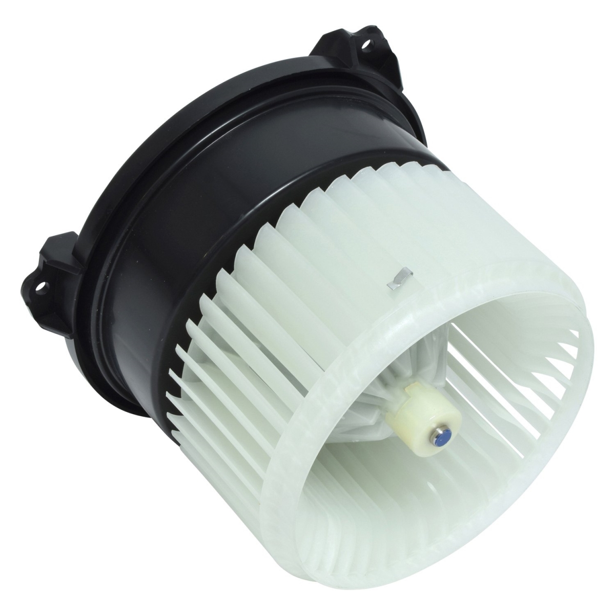 BM10008C HVAC Blower Motor for 2010-2020 Lexus GX460